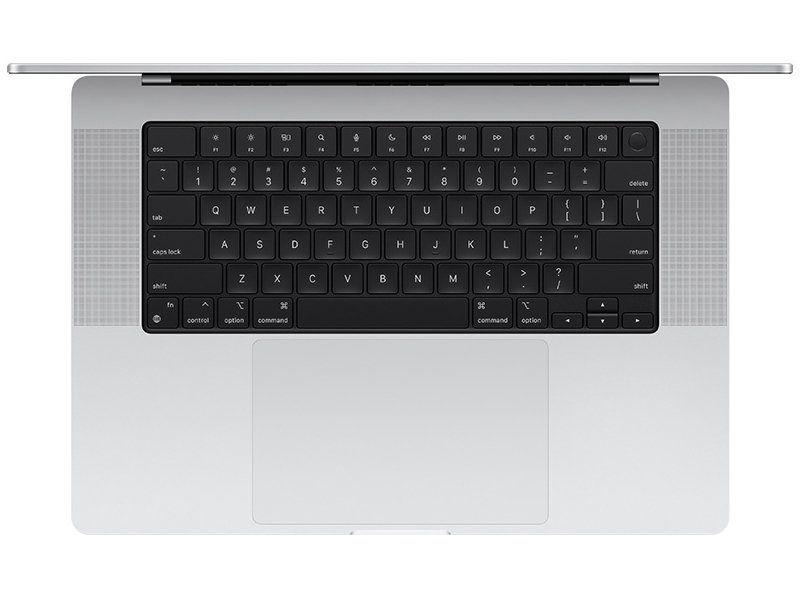 MacBook Pro Apple 16